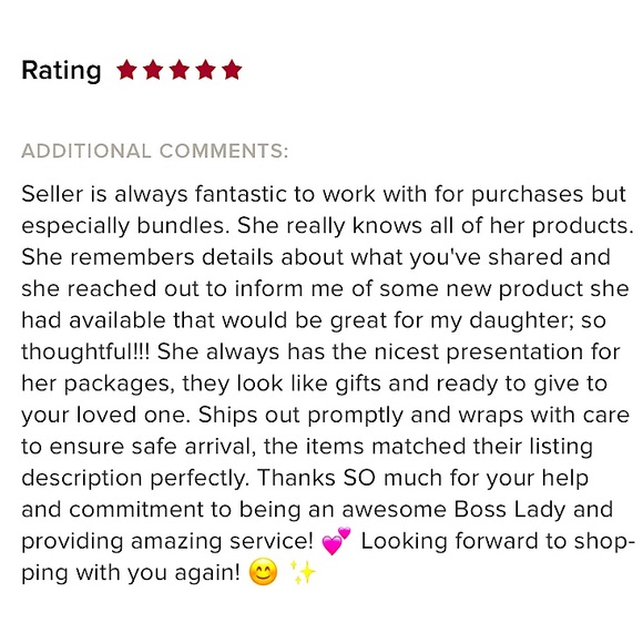 🆕 Limited Edition Tote Bag ~ Weekender ~ Travel Bag ~ Black ~ Boutique ~ Rare - Picture 14 of 16